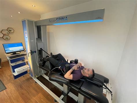 Physiotherapy Treatments in Aberdeen .